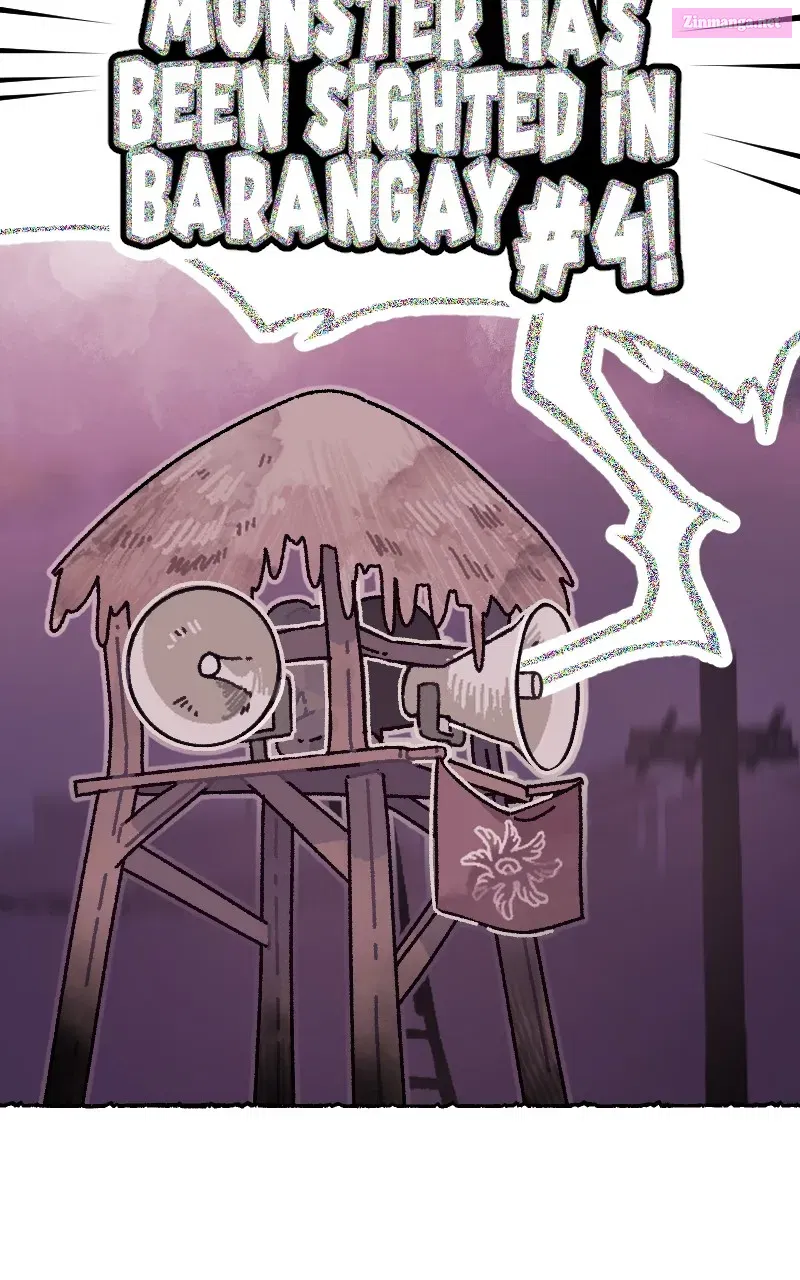 Katlaya Rising Mangakakalot X Chapter 12 Page 9