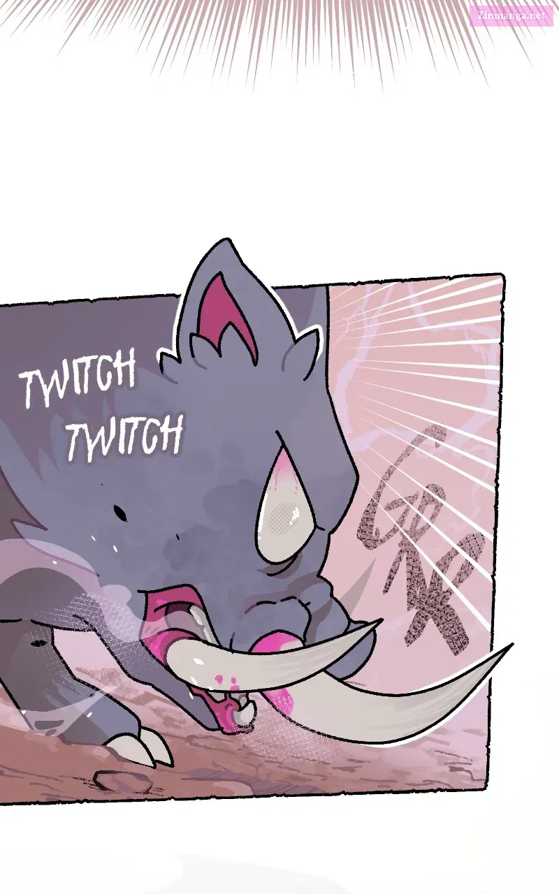 Katlaya Rising Mangakakalot X Chapter 12 Page 82