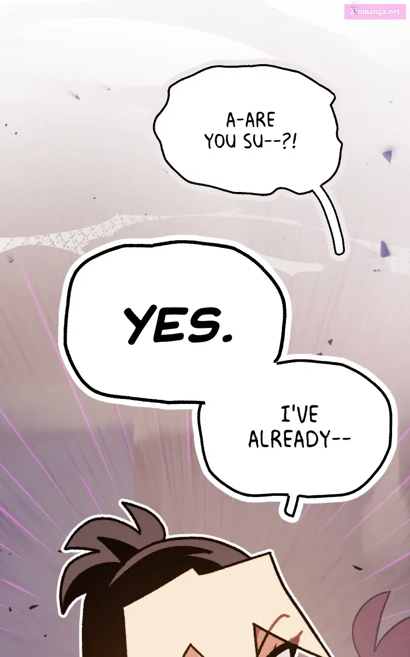Katlaya Rising Mangakakalot X Chapter 12 Page 83
