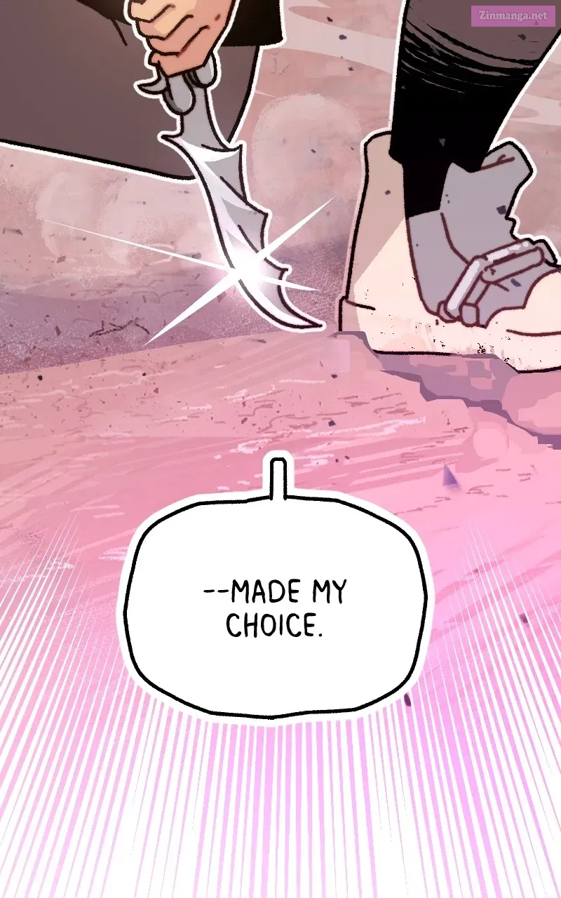 Katlaya Rising Mangakakalot X Chapter 12 Page 85