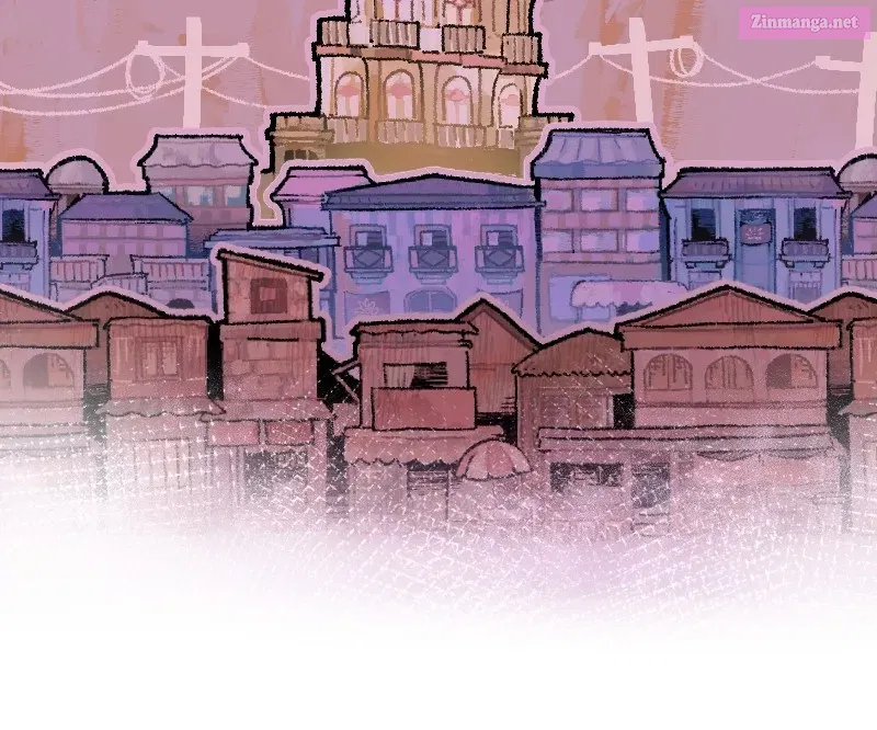 Katlaya Rising Mangakakalot X Chapter 12 Page 87