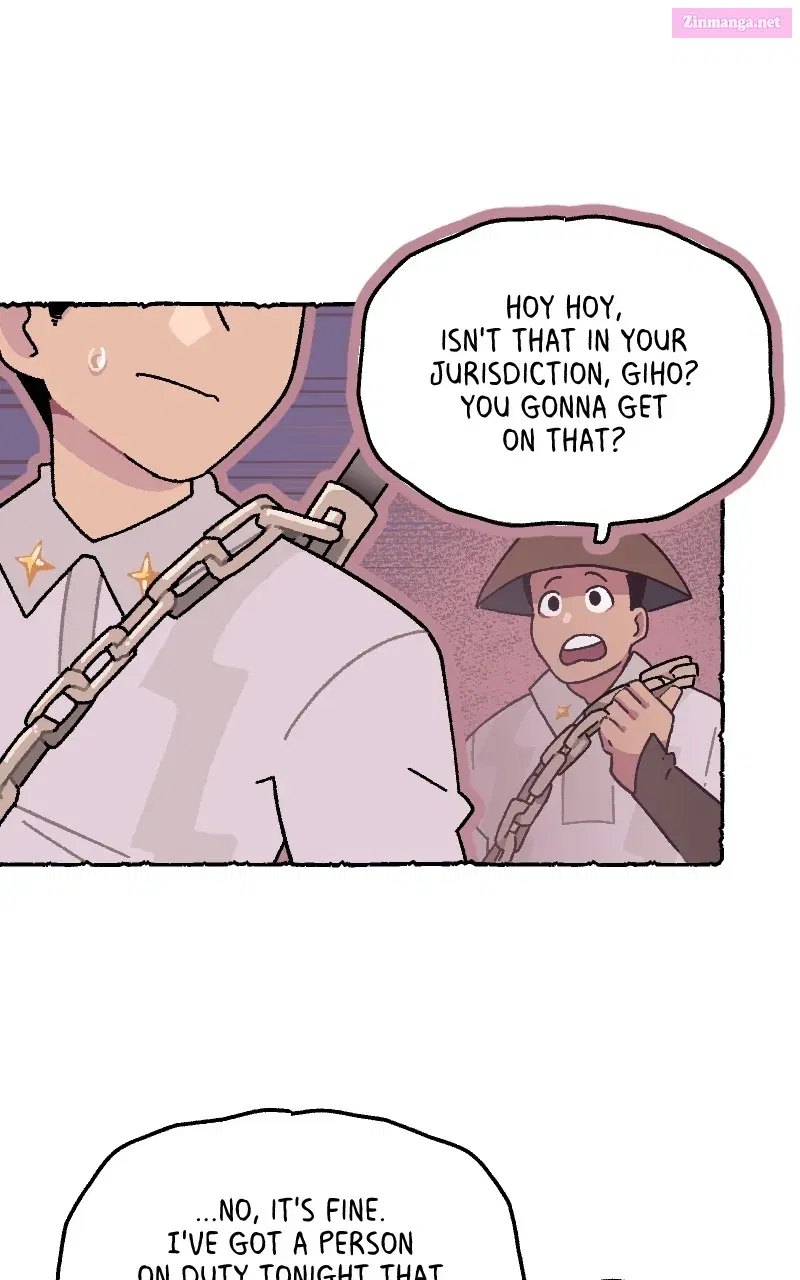 Katlaya Rising Mangakakalot X Chapter 12 Page 10