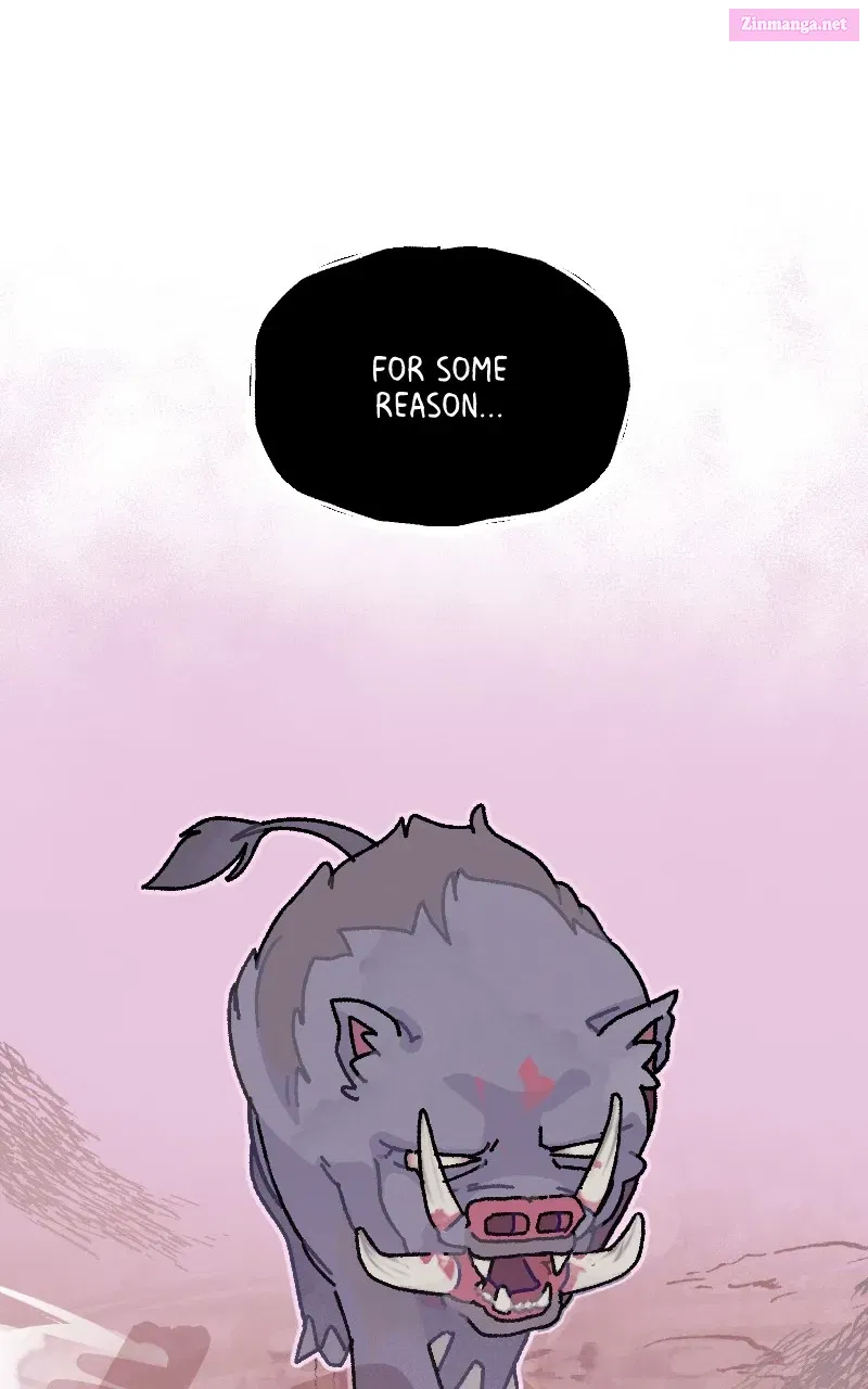 Katlaya Rising Mangakakalot X Chapter 13 Page 2