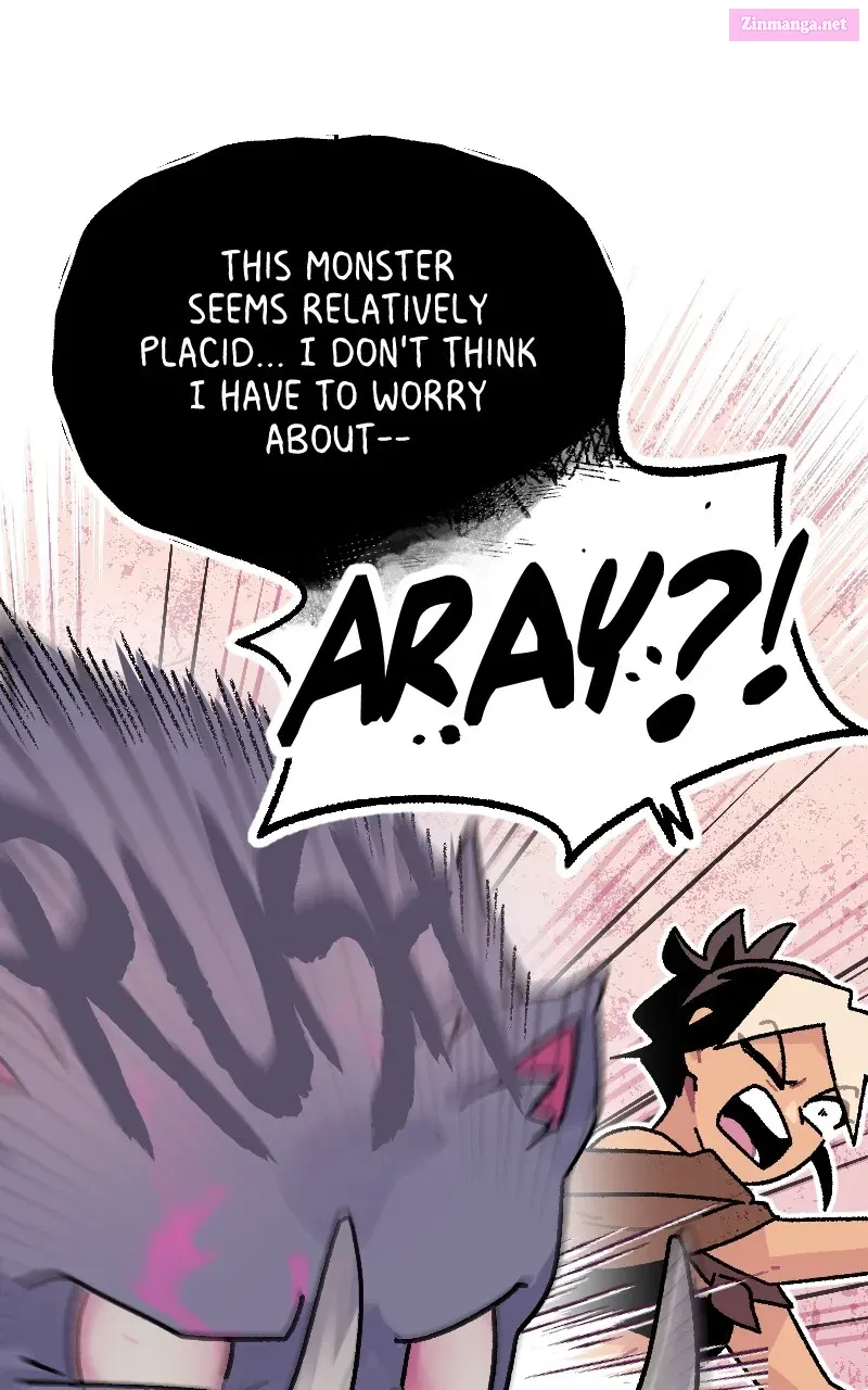 Katlaya Rising Mangakakalot X Chapter 13 Page 13