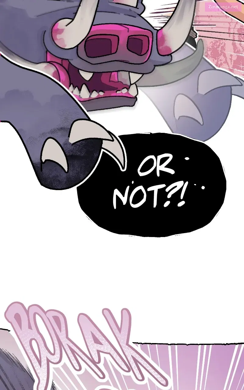 Katlaya Rising Mangakakalot X Chapter 13 Page 14