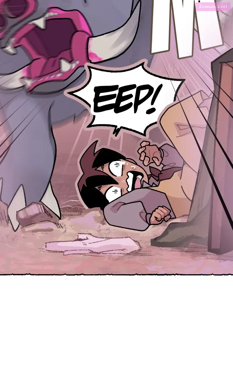 Katlaya Rising Mangakakalot X Chapter 13 Page 20