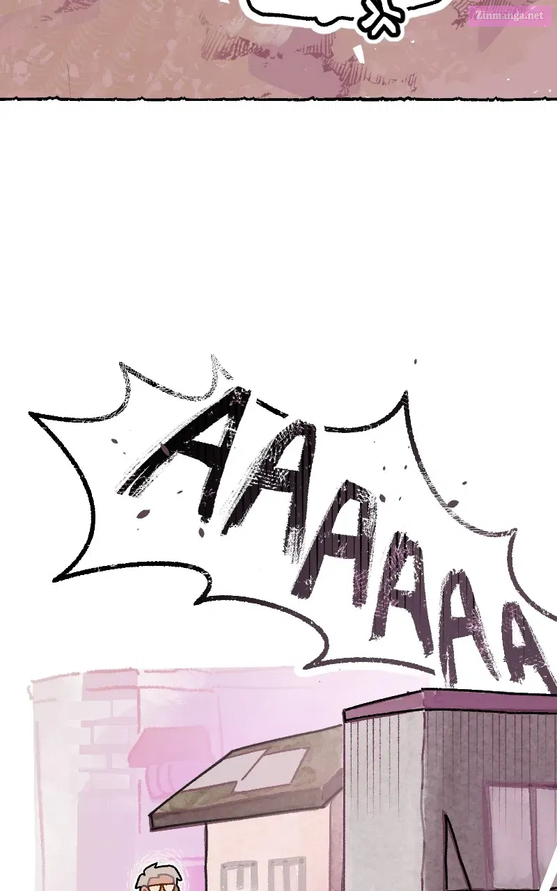 Katlaya Rising Mangakakalot X Chapter 13 Page 25
