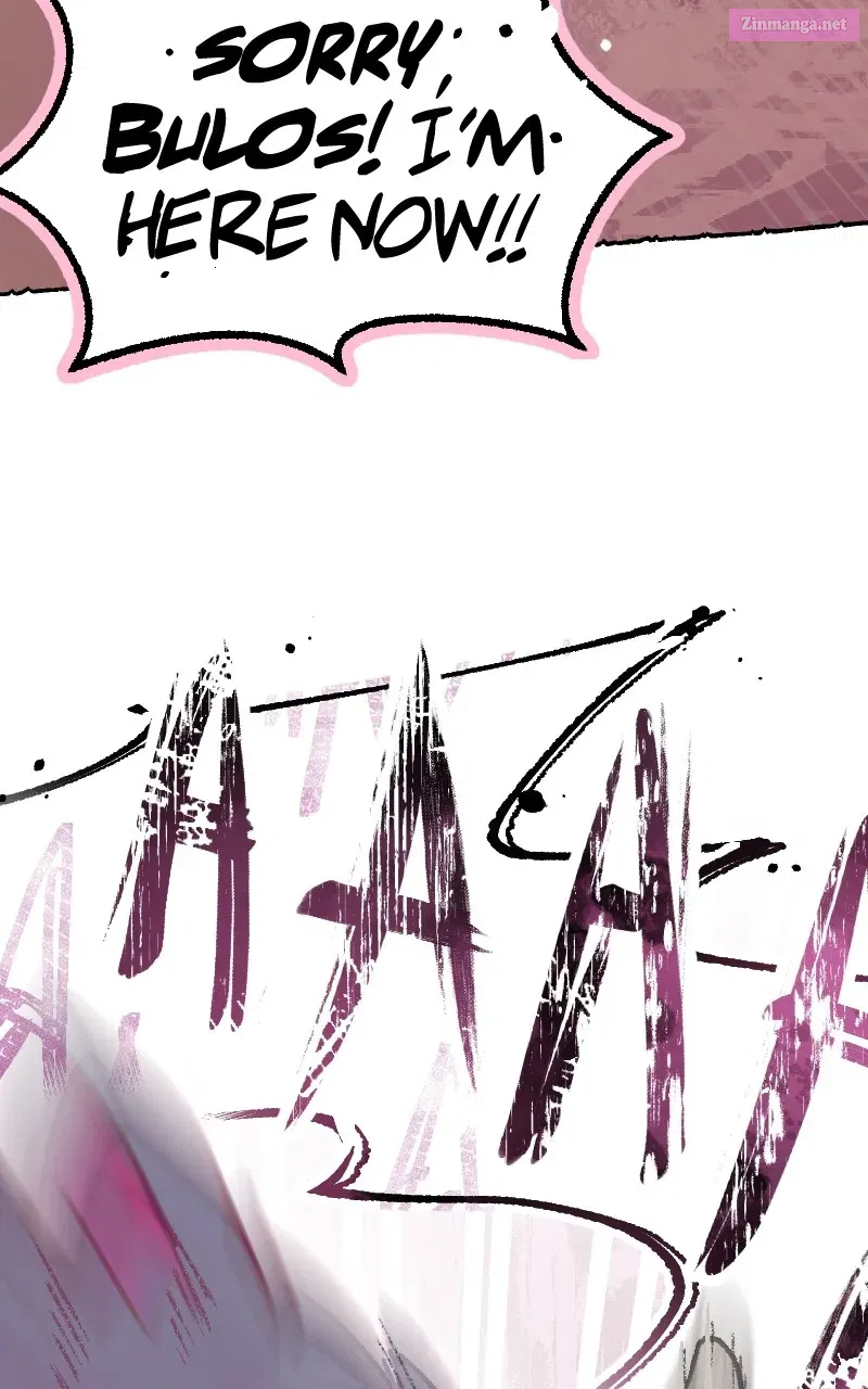 Katlaya Rising Mangakakalot X Chapter 13 Page 27