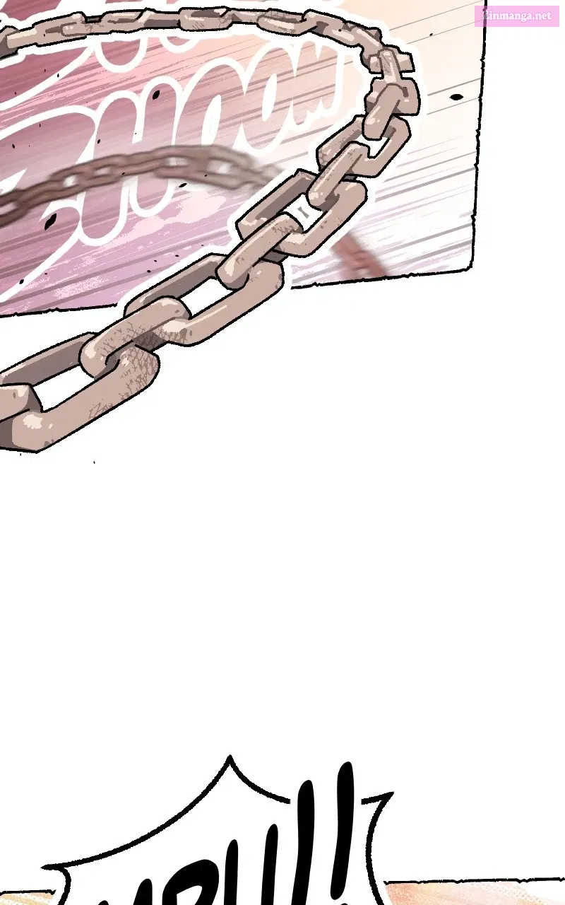 Katlaya Rising Mangakakalot X Chapter 13 Page 30