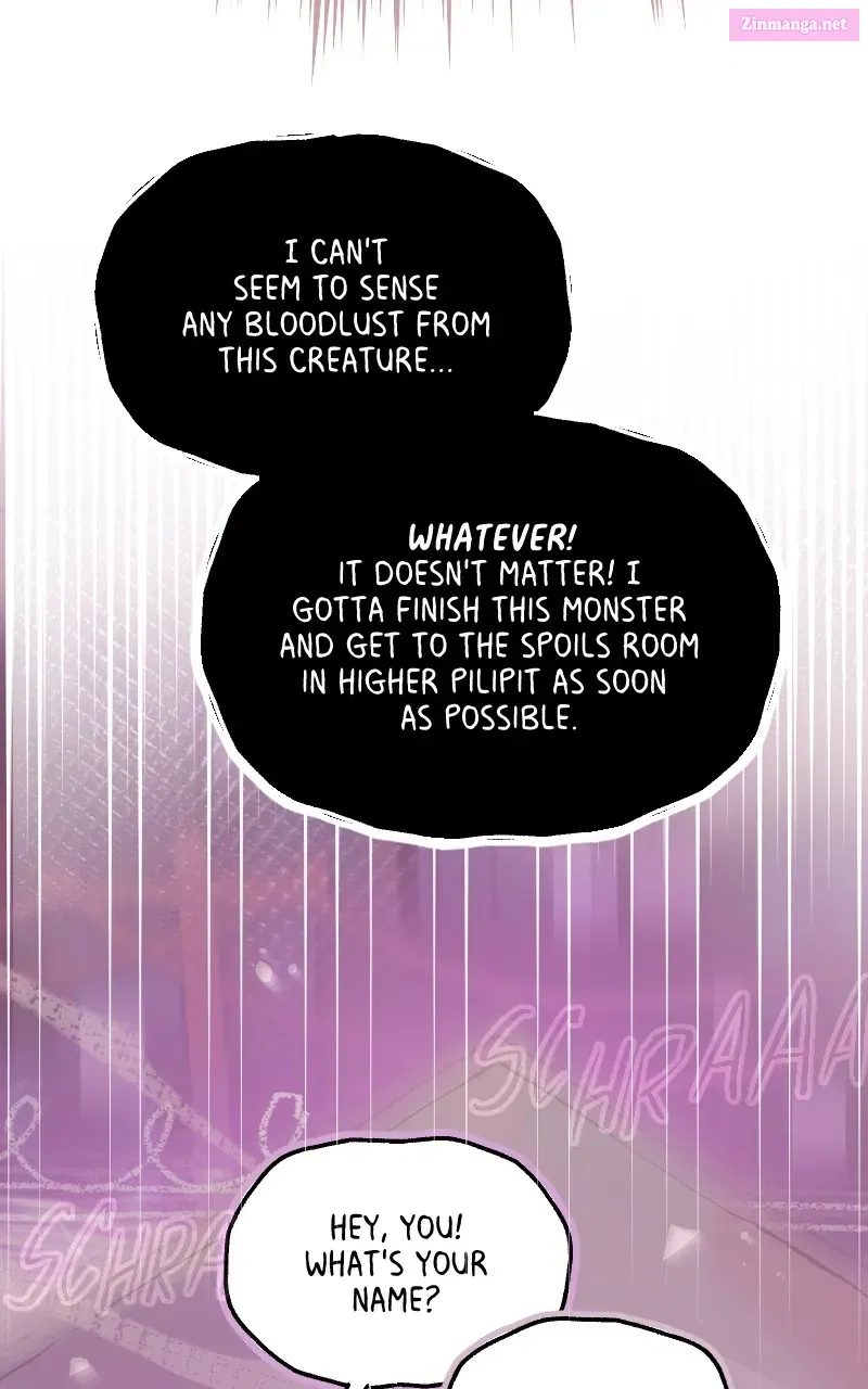 Katlaya Rising Mangakakalot X Chapter 13 Page 4