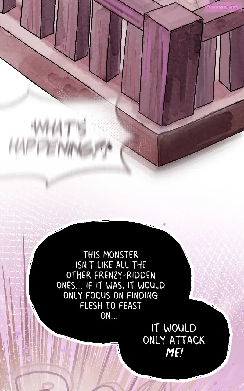 Katlaya Rising Mangakakalot X Chapter 13 Page 42