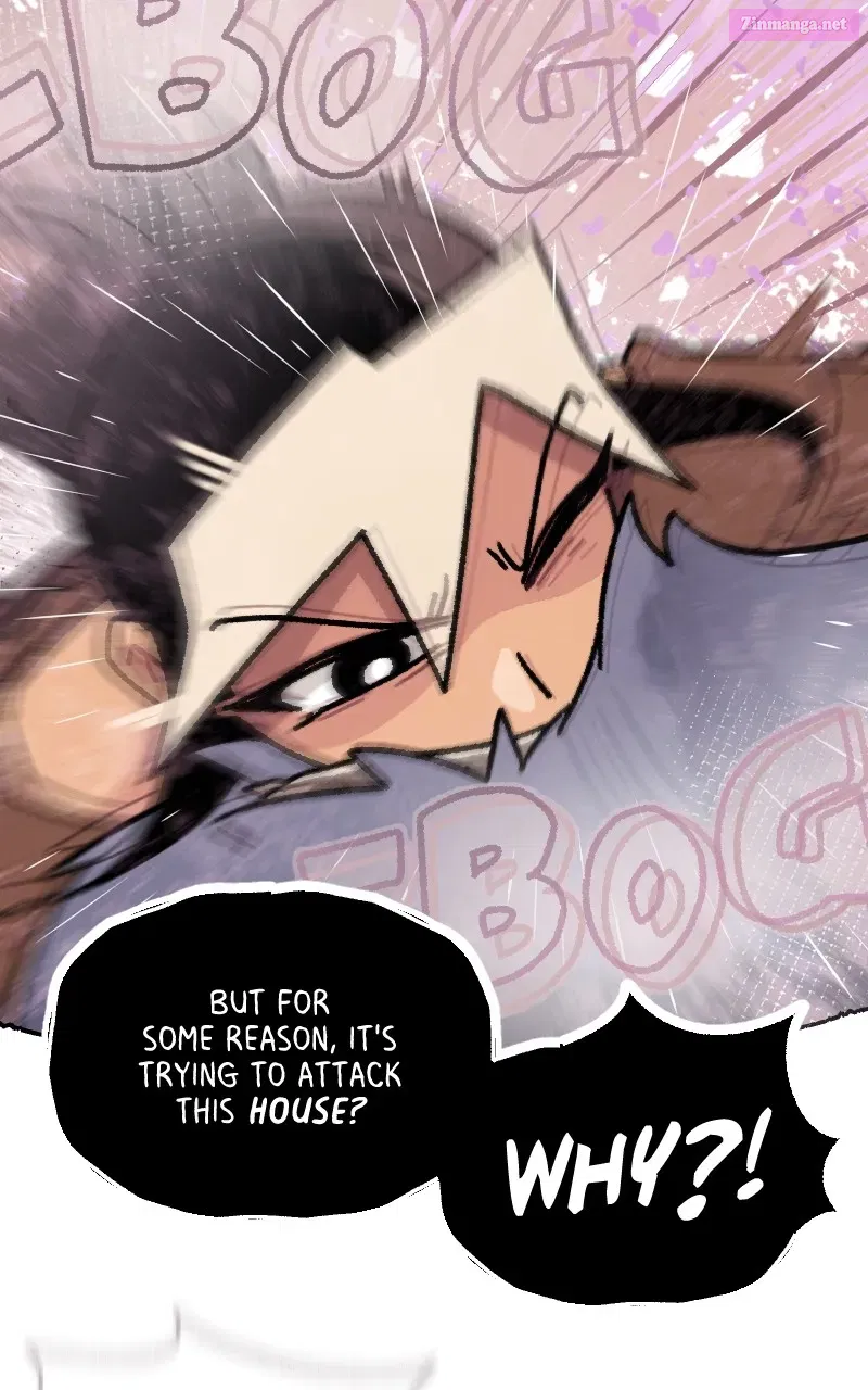 Katlaya Rising Mangakakalot X Chapter 13 Page 43