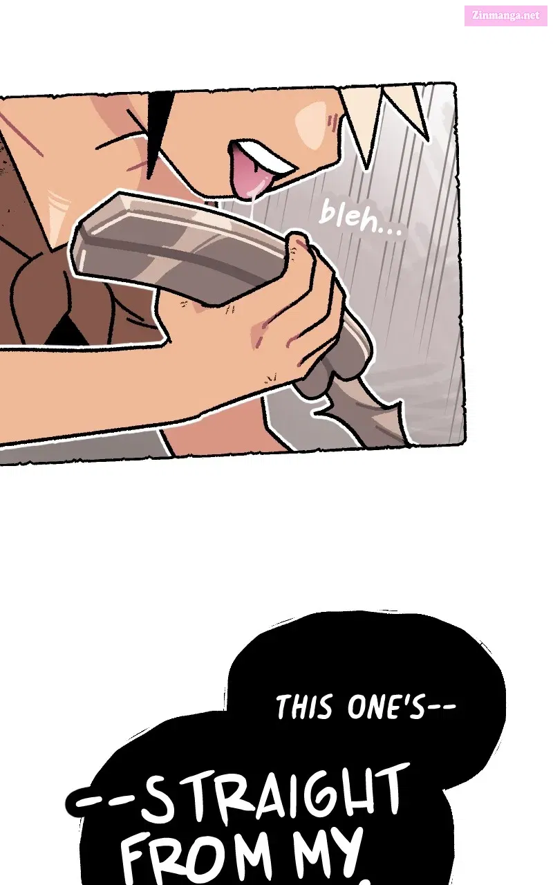 Katlaya Rising Mangakakalot X Chapter 13 Page 48