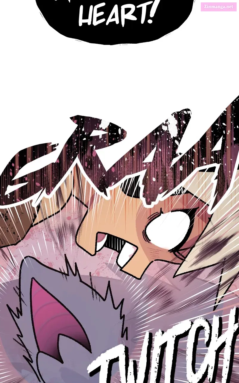 Katlaya Rising Mangakakalot X Chapter 13 Page 49