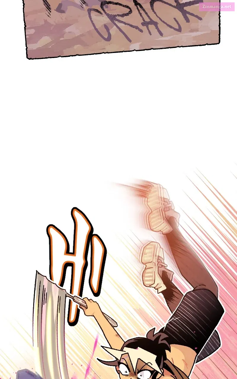 Katlaya Rising Mangakakalot X Chapter 13 Page 51