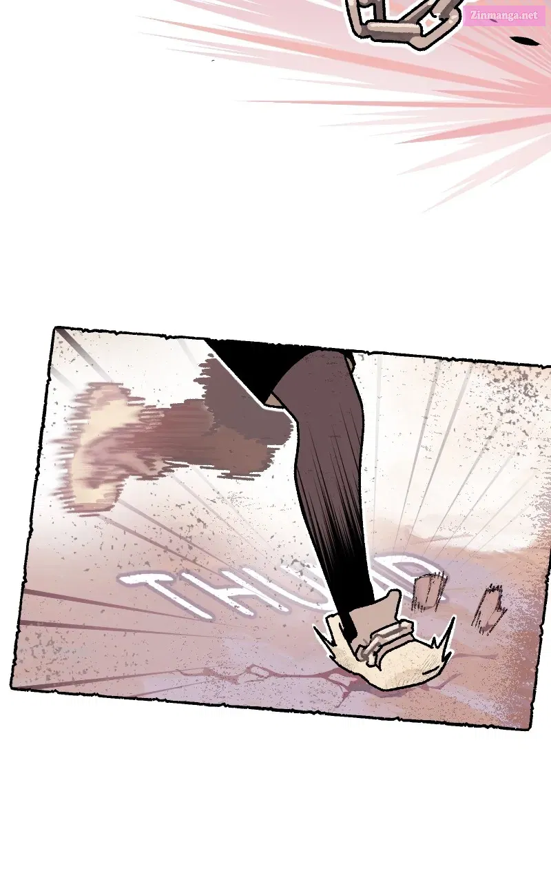 Katlaya Rising Mangakakalot X Chapter 13 Page 55