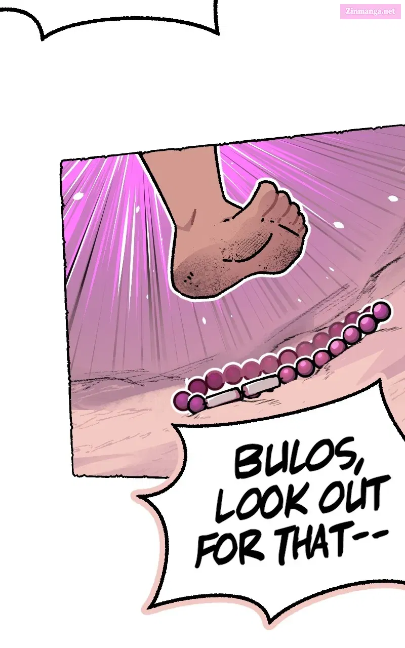 Katlaya Rising Mangakakalot X Chapter 13 Page 7