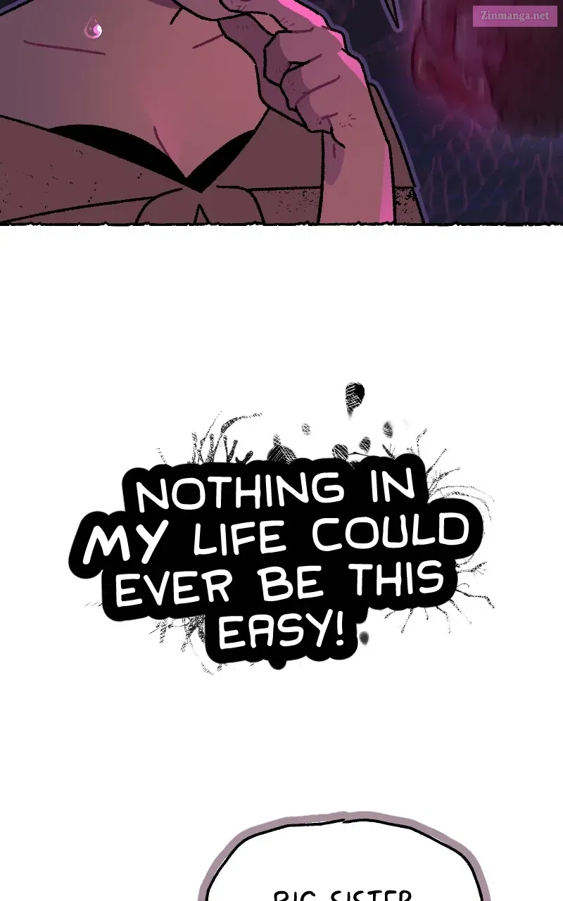 Katlaya Rising Mangakakalot X Chapter 13 Page 65