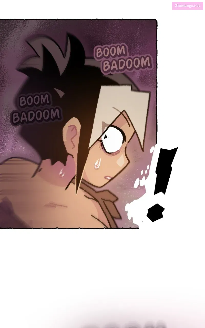 Katlaya Rising Mangakakalot X Chapter 13 Page 68