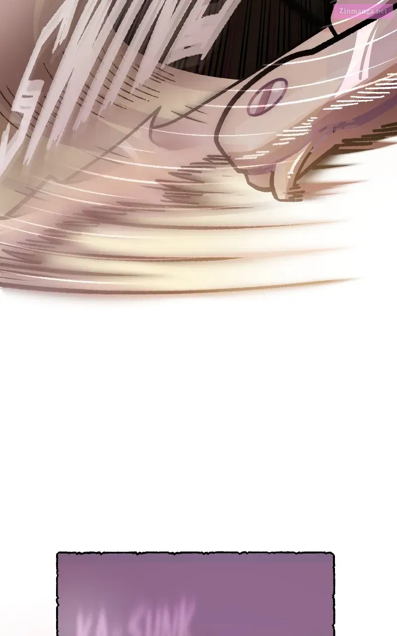 Katlaya Rising Mangakakalot X Chapter 13 Page 73