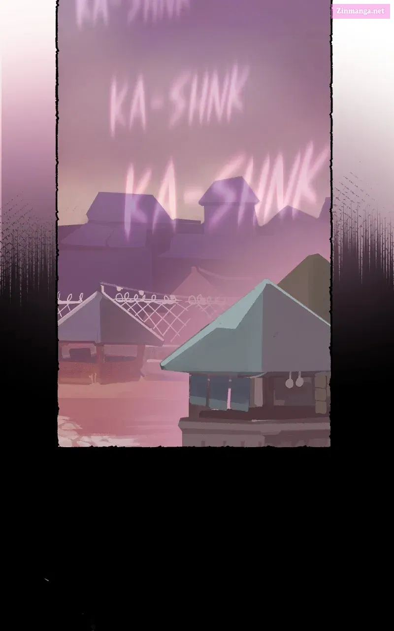 Katlaya Rising Mangakakalot X Chapter 13 Page 74