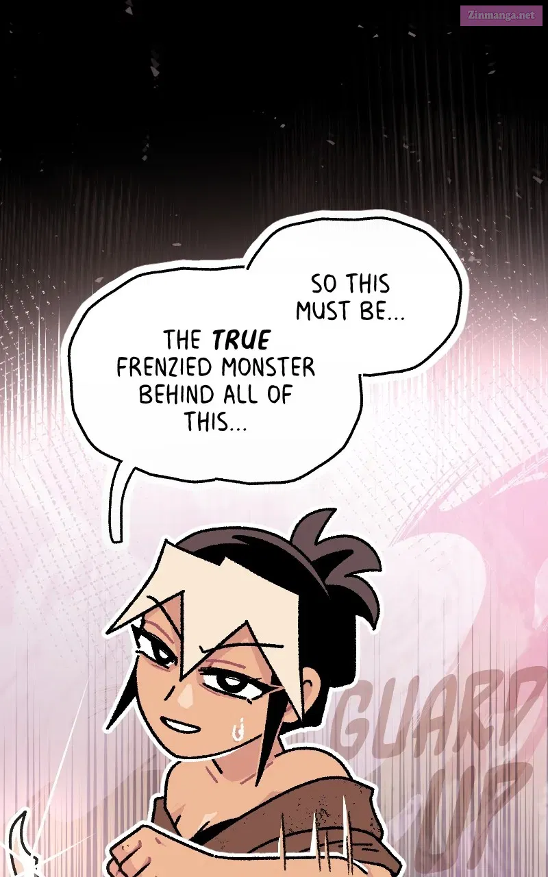 Katlaya Rising Mangakakalot X Chapter 13 Page 75