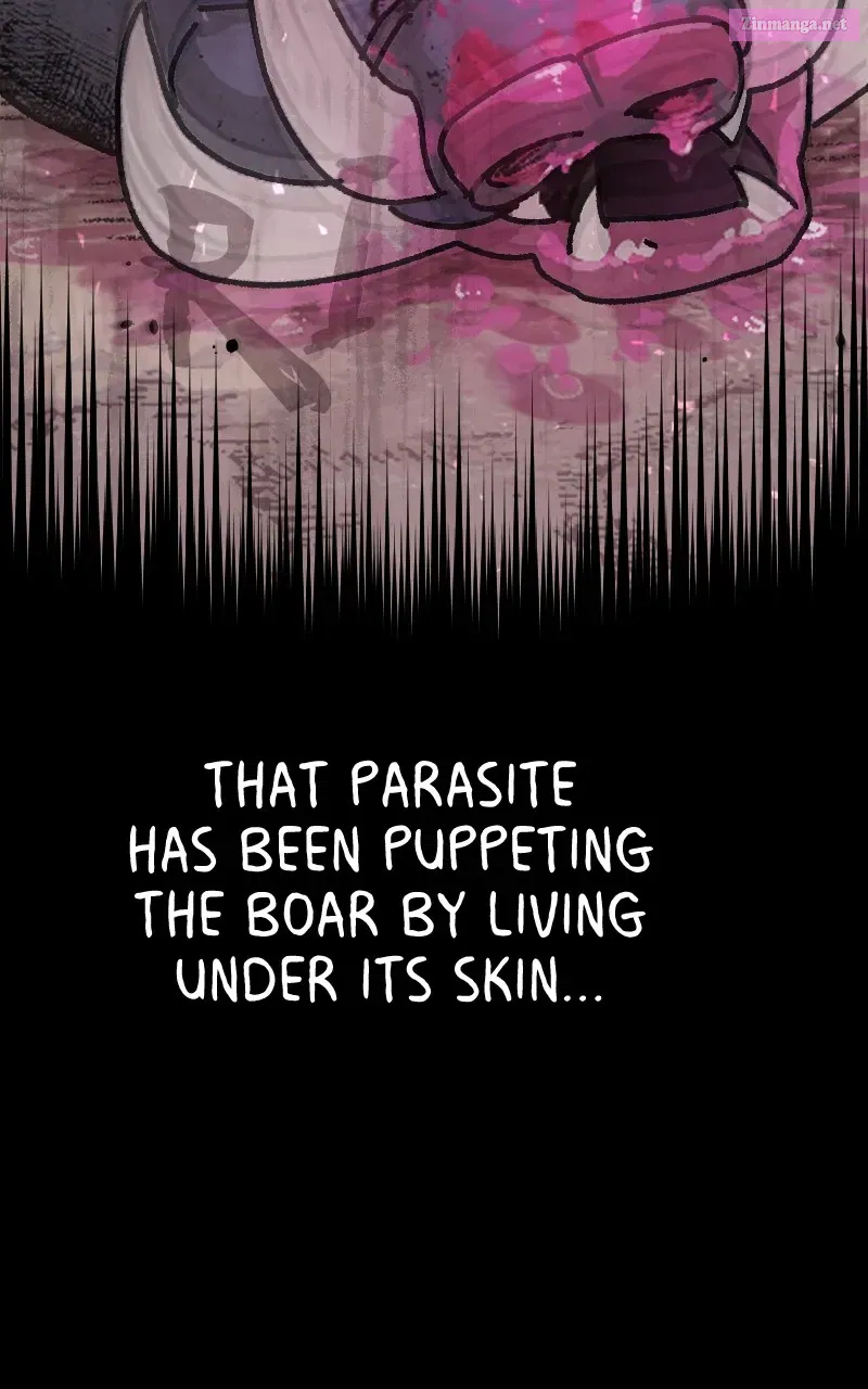Katlaya Rising Mangakakalot X Chapter 13 Page 78