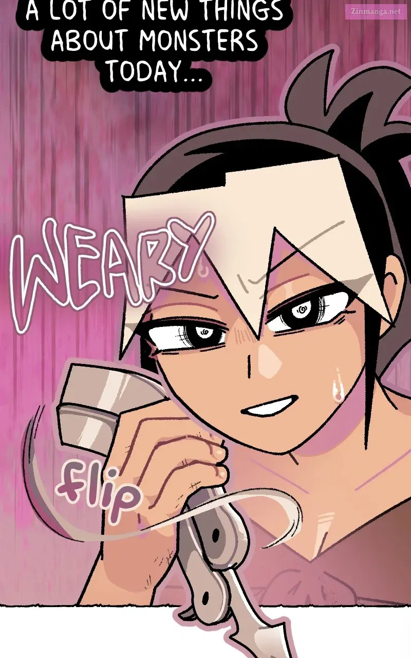 Katlaya Rising Mangakakalot X Chapter 13 Page 80