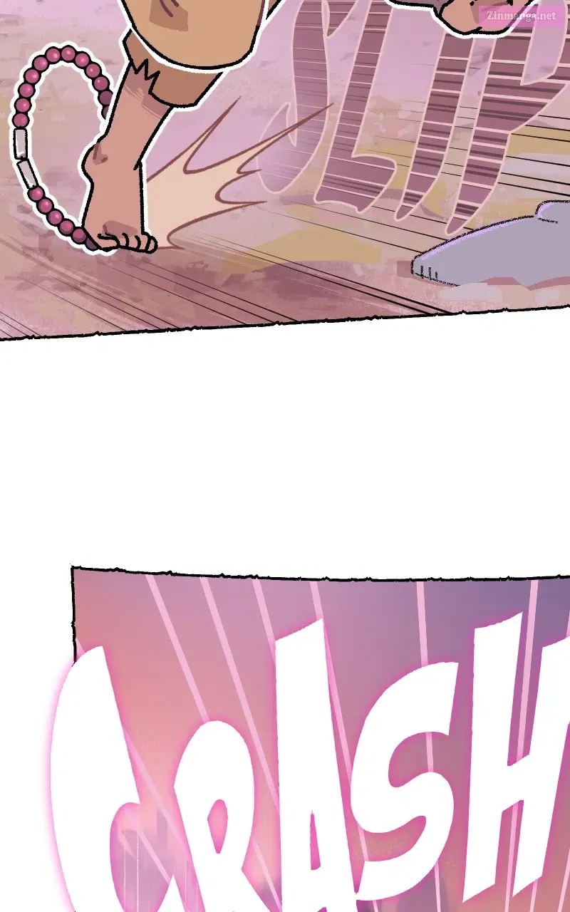 Katlaya Rising Mangakakalot X Chapter 13 Page 9