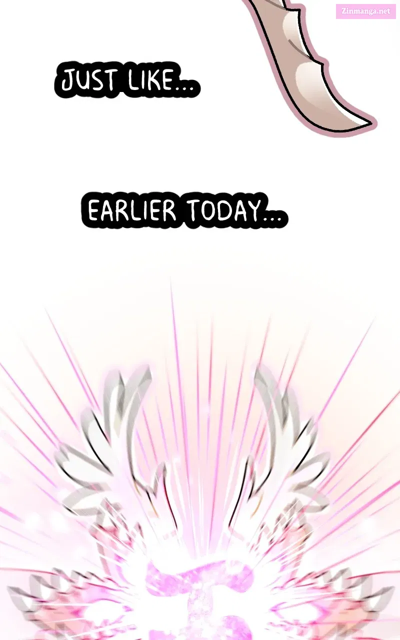 Katlaya Rising Mangakakalot X Chapter 13 Page 81