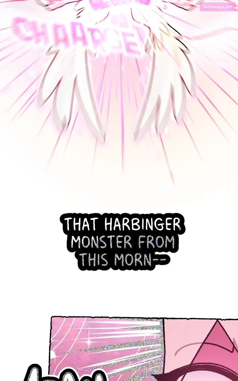 Katlaya Rising Mangakakalot X Chapter 13 Page 82
