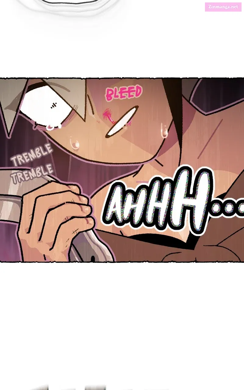 Katlaya Rising Mangakakalot X Chapter 13 Page 85