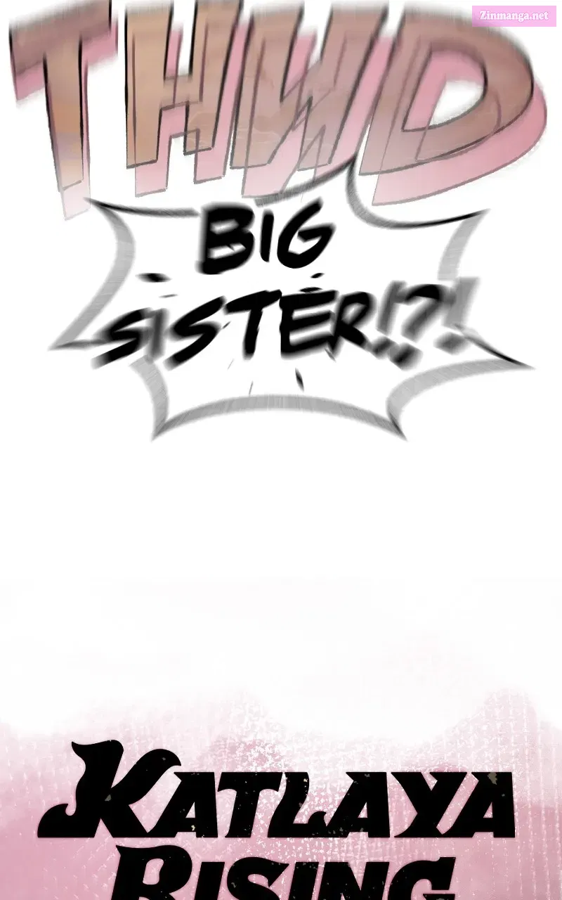 Katlaya Rising Mangakakalot X Chapter 13 Page 86