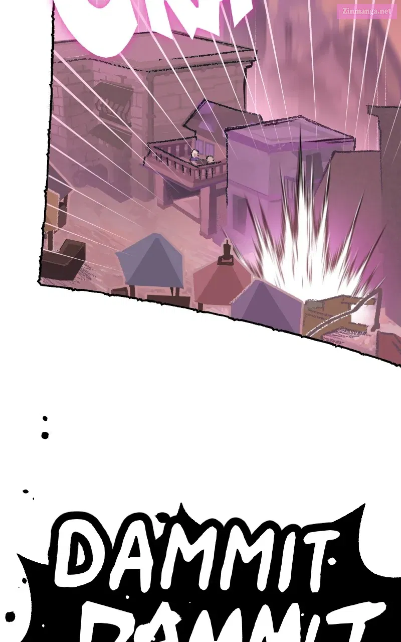 Katlaya Rising Mangakakalot X Chapter 13 Page 10