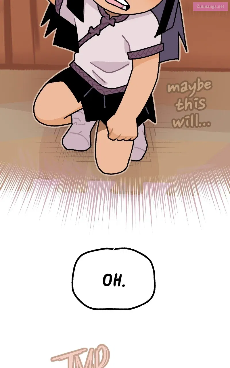 Katlaya Rising Mangakakalot X Chapter 15 Page 24