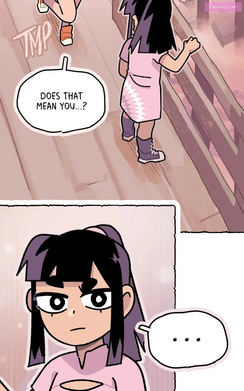 Katlaya Rising Mangakakalot X Chapter 15 Page 39
