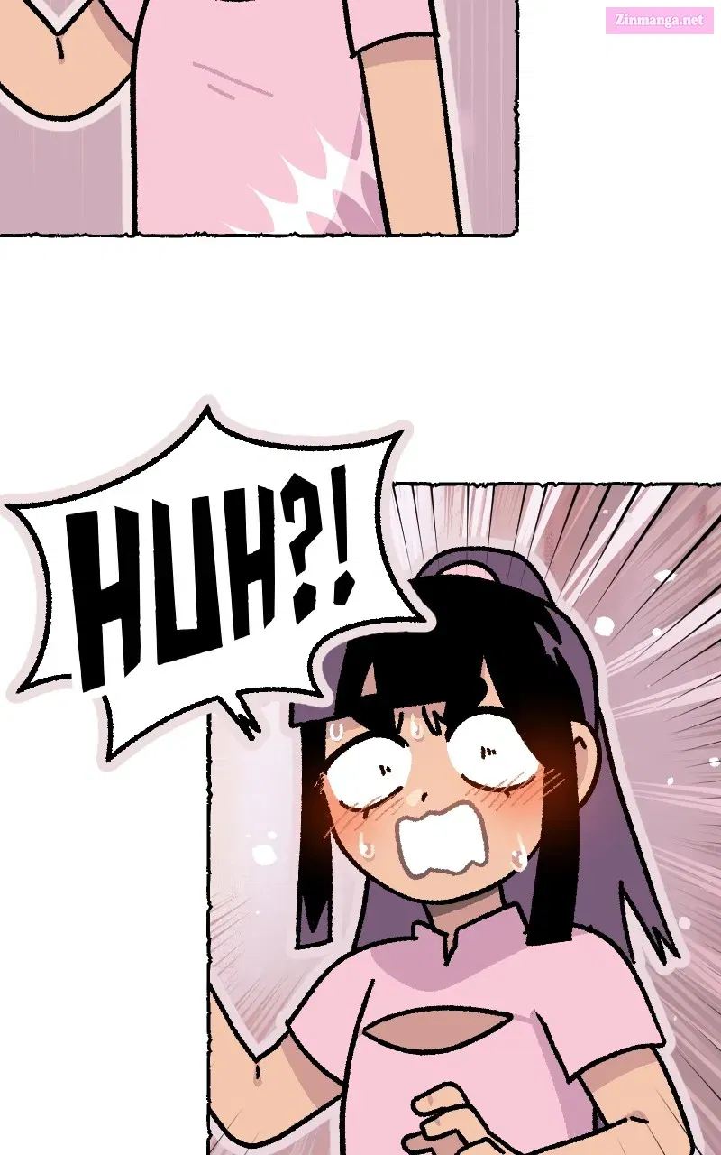 Katlaya Rising Mangakakalot X Chapter 15 Page 40