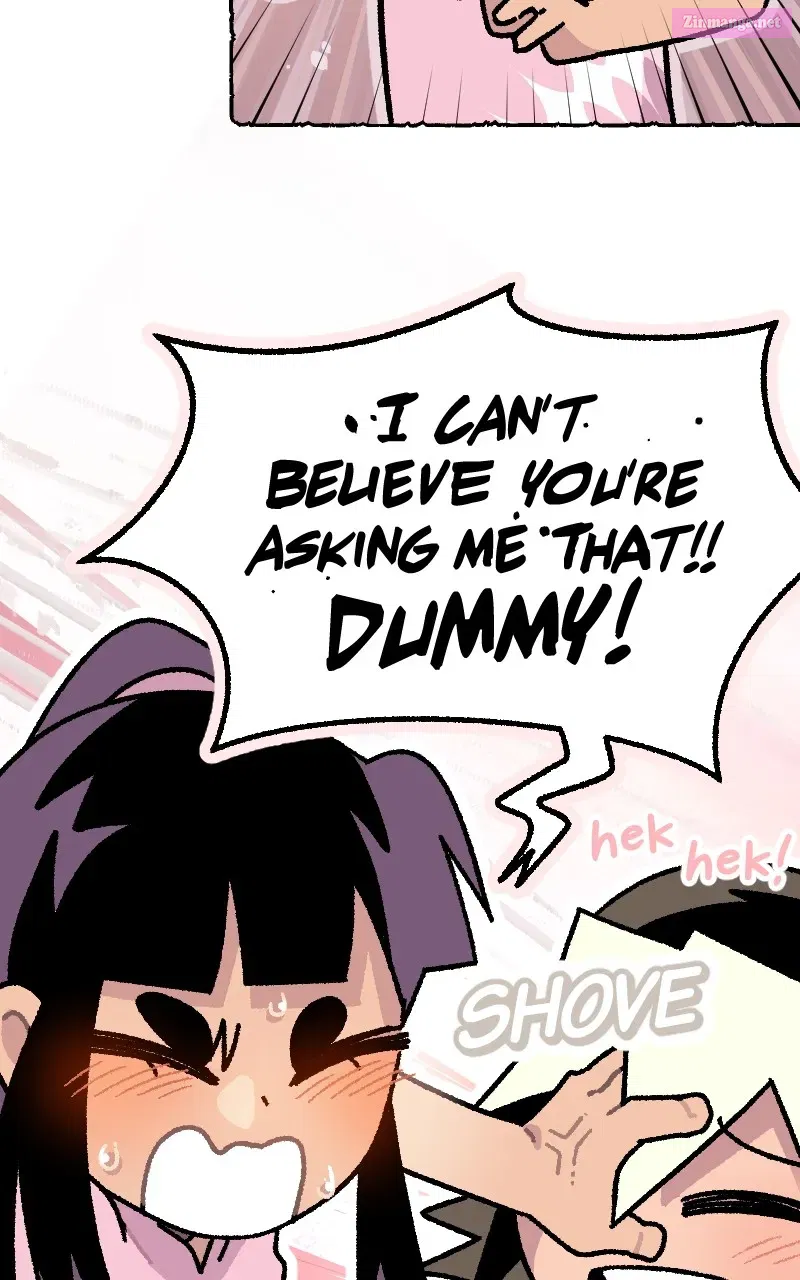 Katlaya Rising Mangakakalot X Chapter 15 Page 41