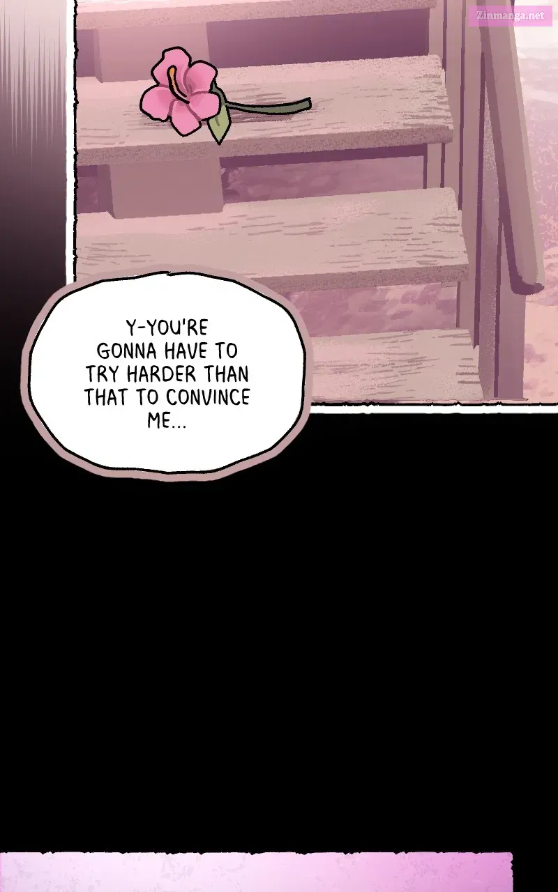 Katlaya Rising Mangakakalot X Chapter 15 Page 43