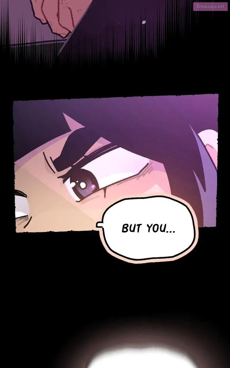 Katlaya Rising Mangakakalot X Chapter 15 Page 48