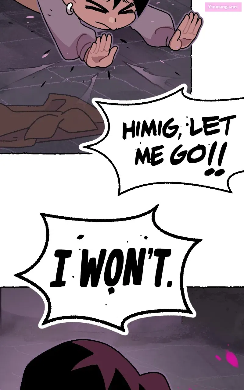 Katlaya Rising Mangakakalot X Chapter 15 Page 64
