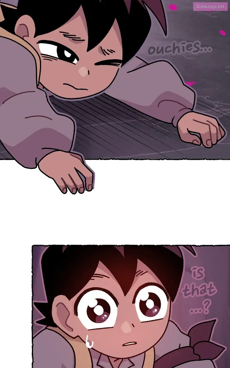 Katlaya Rising Mangakakalot X Chapter 15 Page 65