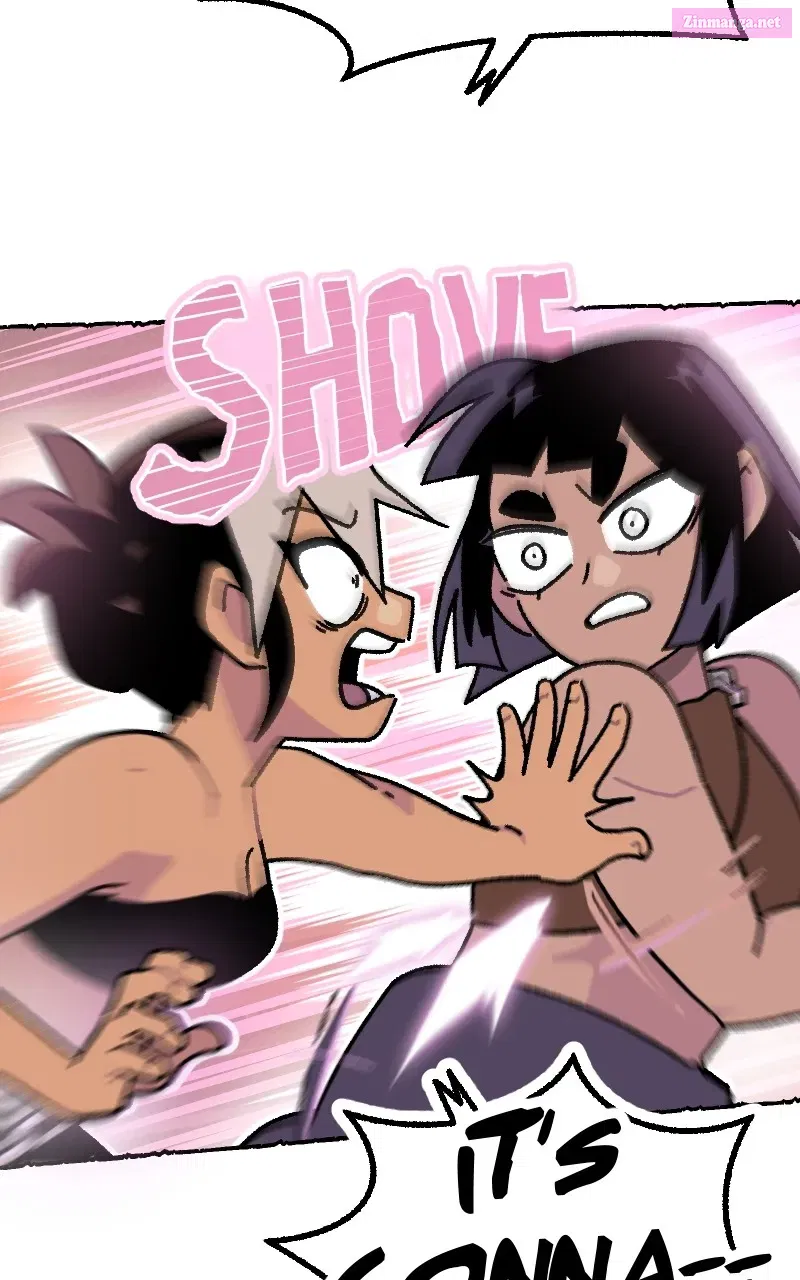 Katlaya Rising Mangakakalot X Chapter 15 Page 71