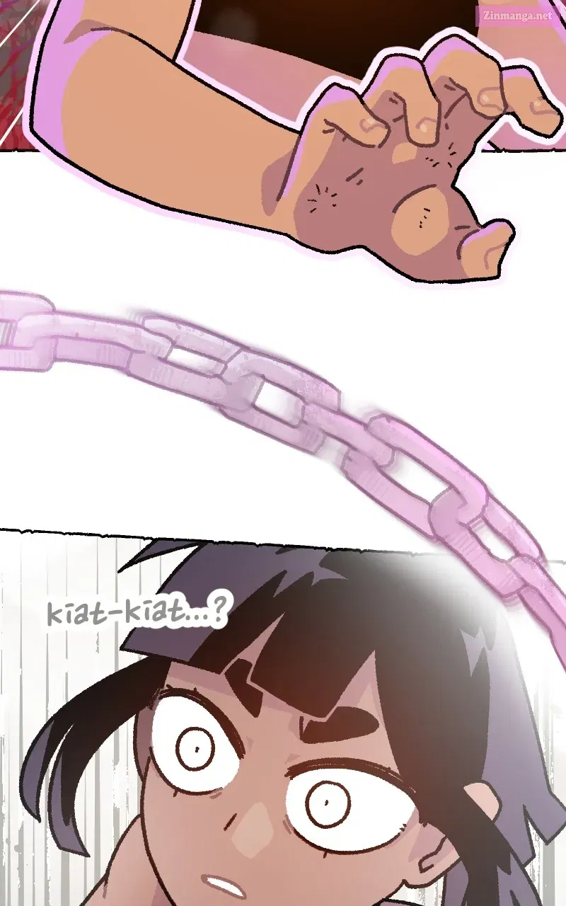 Katlaya Rising Mangakakalot X Chapter 15 Page 74