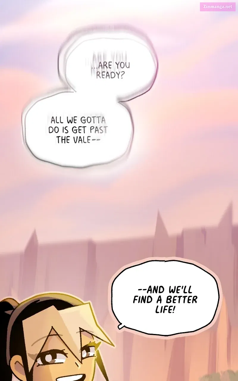 Katlaya Rising Mangakakalot X Chapter 15 Page 79