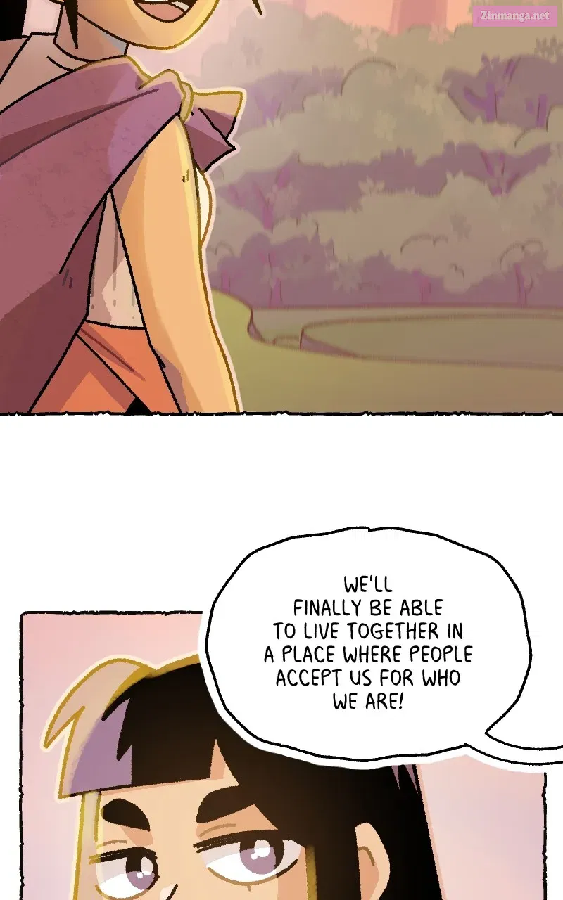 Katlaya Rising Mangakakalot X Chapter 15 Page 80