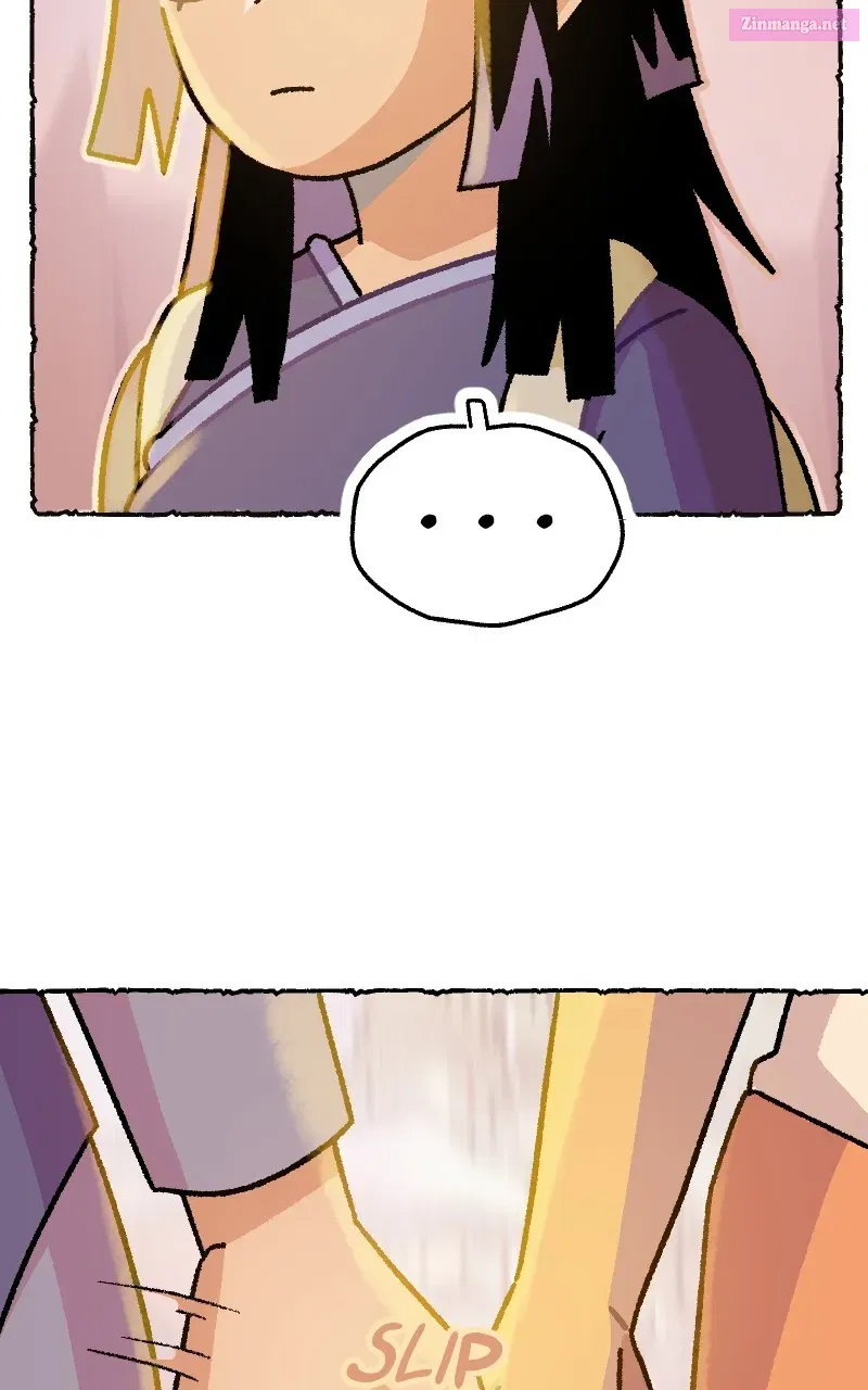 Katlaya Rising Mangakakalot X Chapter 15 Page 81