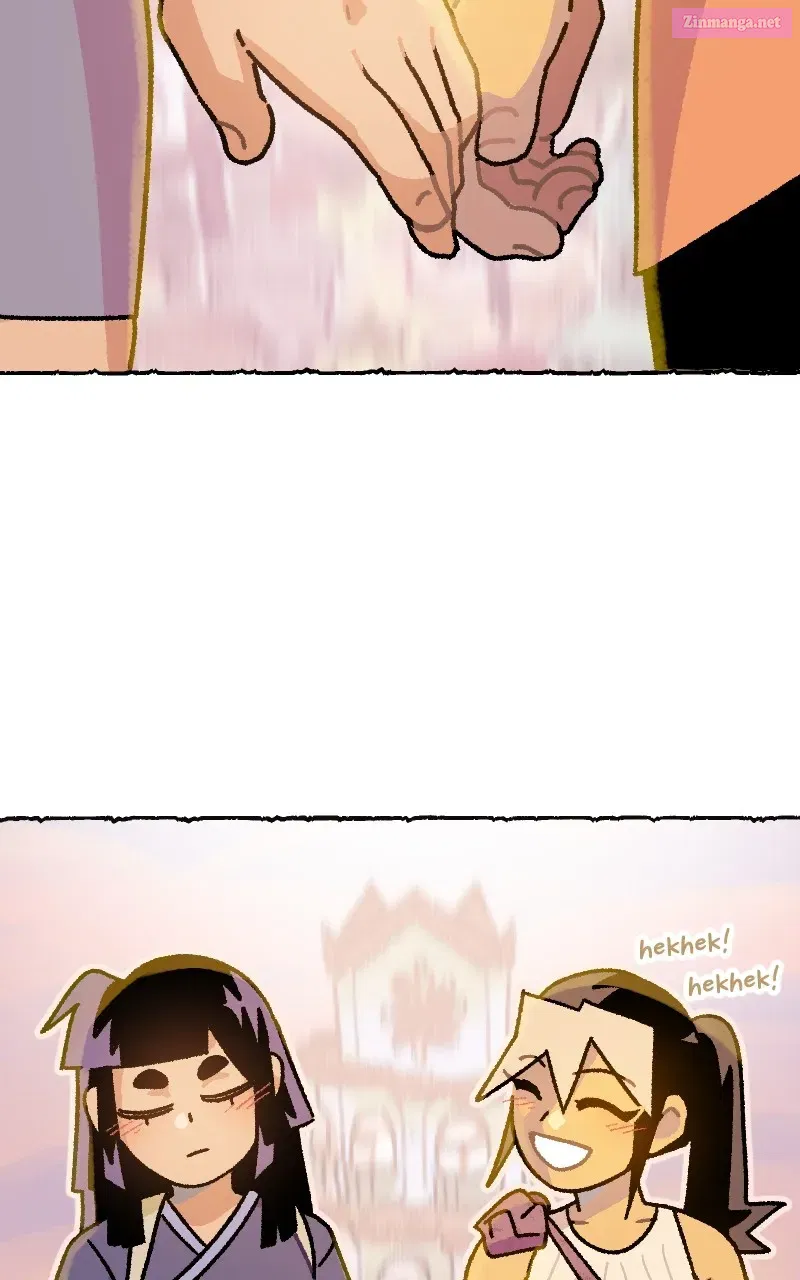 Katlaya Rising Mangakakalot X Chapter 15 Page 82