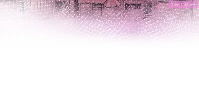 Katlaya Rising Mangakakalot X Chapter 15 Page 87