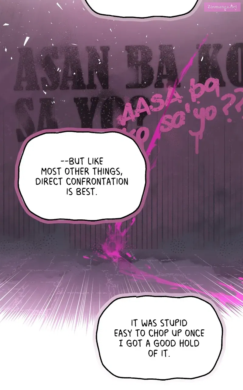 Katlaya Rising Mangakakalot X Chapter 16 Page 2